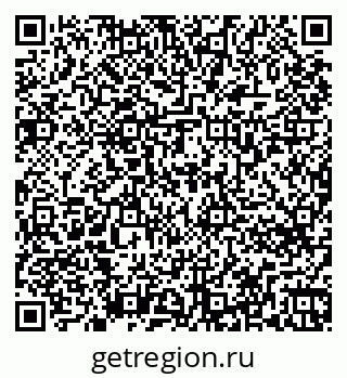 79263774329