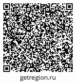 79263774345