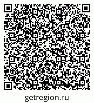 79263774370
