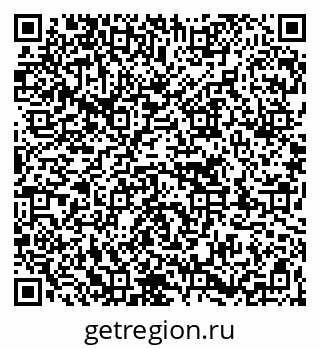 79263774410