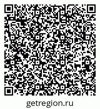 79263774433