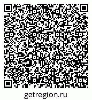 79263774443