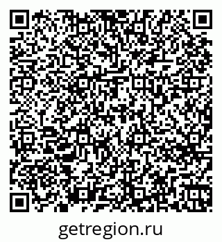 79263774448