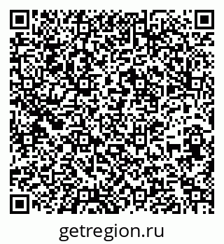79263774461