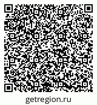 79263774477