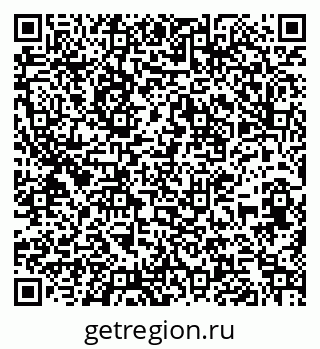 79263774493