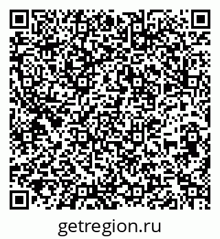 79263774501