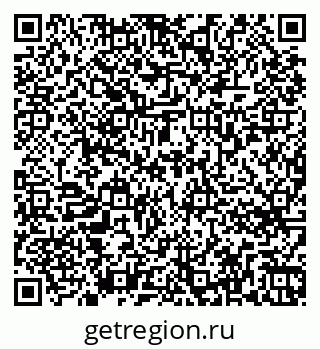 79263774504