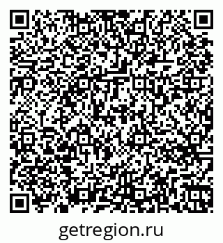 79263774510