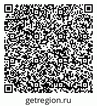 79263774517