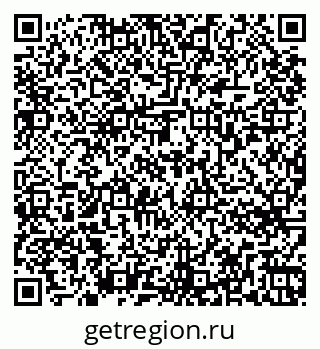 79263774522