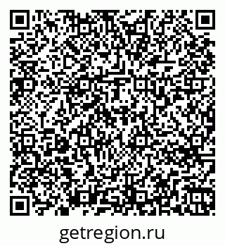 79263774525