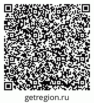 79263774530