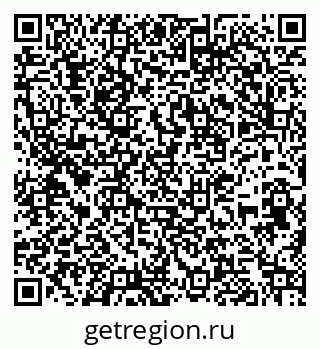 79263774532