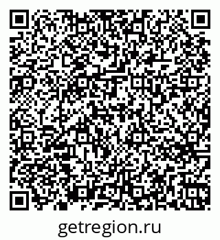 79263774533