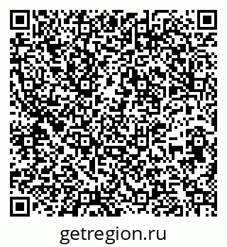 79263774539