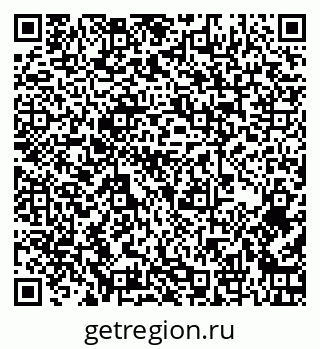 79263774544