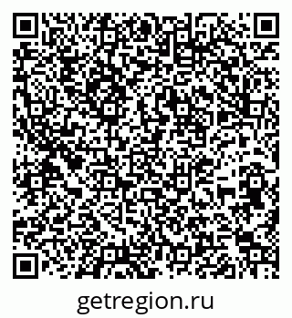 79263774545