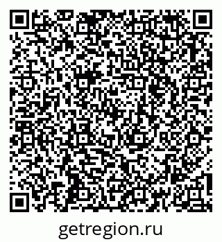 79263774548