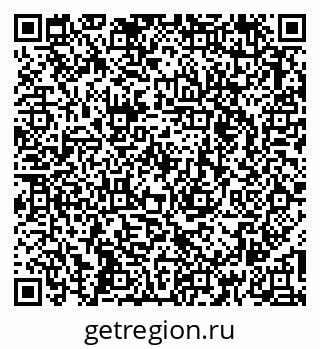 79263774549