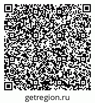79263774555