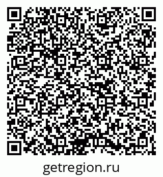 79263774561