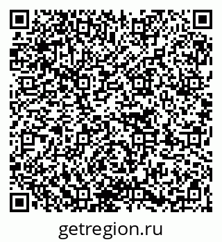 79263774563