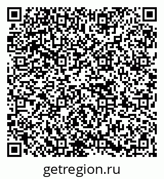 79263774564