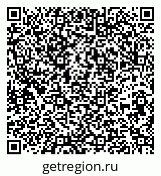 79263774567