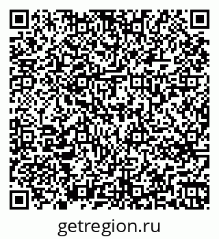 79263774568