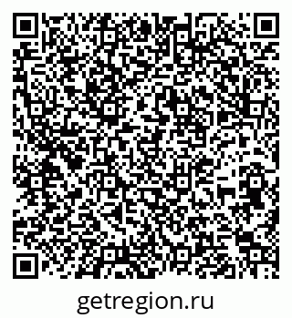 79263774575