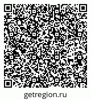 79263774583