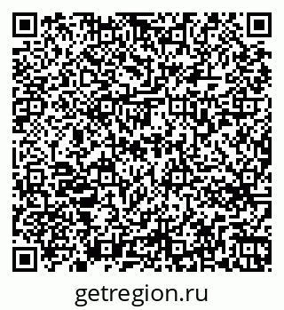 79263774584