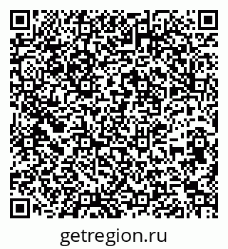 79263774585