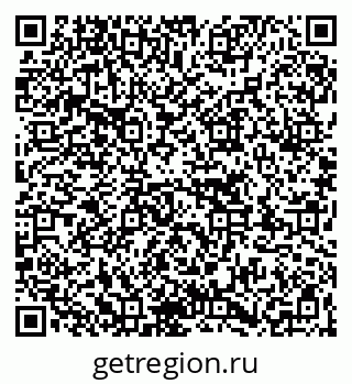 79263774586