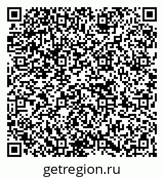 79263774588