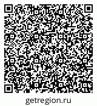 79263774590