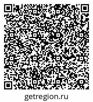 79263774592