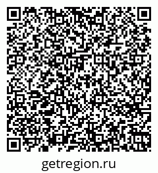 79263774597