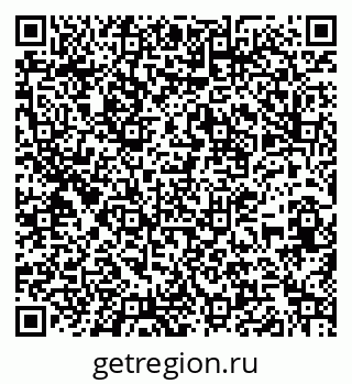 79263774600
