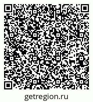 79263774613