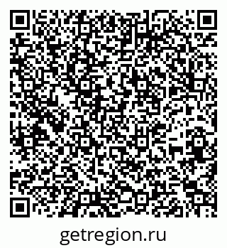 79263774645