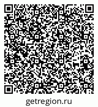 79263774680