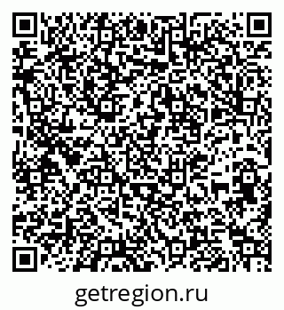 79263774734