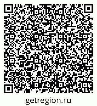 79263774788