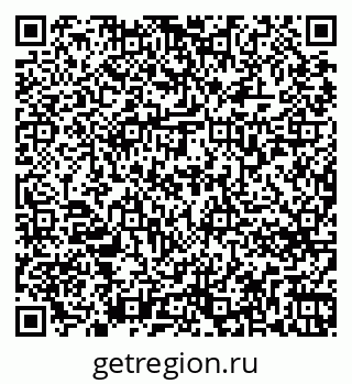 79263774792