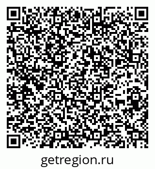79263774810