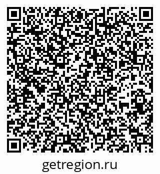 79263774814