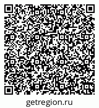 79263774844