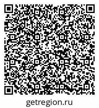 79263774850